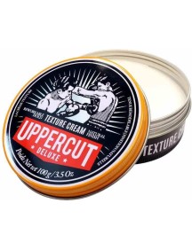 UPPERCUT Texture Cream