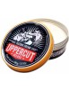 UPPERCUT Texture Cream