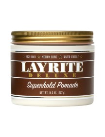 Layrite Super Hold