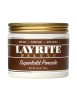 Layrite Super Hold