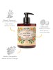 Panier des Sens Savon liquide de Marseille Fleur d'Oranger  500 ml