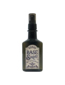 BROSH Base Spray