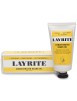 Layrite Concentrated Beard Oil