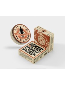 By Elementum ETHER Hybrid Clay