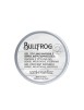 Bullfrog  Invisible Styling Gel