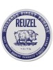 Reuzel Clay Matte Pomade