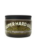 BROSH Super Hard Gel 200 Gramm