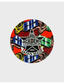 BROSH Pomade SONDEREDITION Barber Academy
