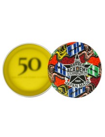 BROSH Pomade Édition spéciale Académie de barbier