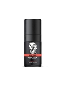 Barber Pro Anti Ageing Serum für Männer