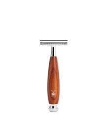 MÜHLE Rasierer Serie Kosmo