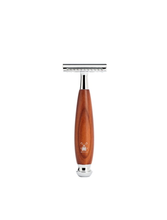 Rasoir MÜHLE série Vivo