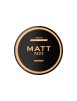 Matt Paste | Gøld´s | Pomade.ch