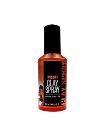 UPPERCUT Spray à l'argile