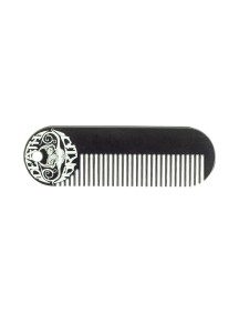 Death Grip  Peigne pour moustache et barbe