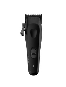 My Blades Tensor 1 KI-gesteuerter professioneller Bart- & Haarschneider schwarz