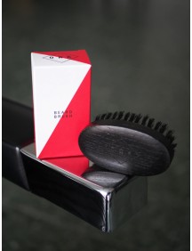 OAK Brosse à Barbe - NOUVELLE