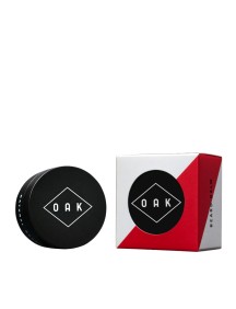 OAK Beard Balm