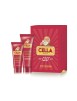 Cella Milano kit de rasage