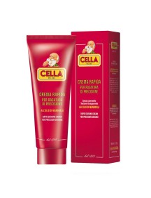 Cella Milano kit de rasage