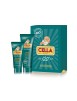 Cella Milano Rasierset EXTRA BIO