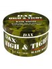 DAX High & Tight Awesome Shine