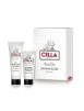 Cella Milano Bartpflege Set
