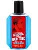 Don Draper Tonique pour cheveux bleu (Format voyage 100 ml)