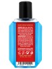 Don Draper Tonique pour cheveux bleu (Format voyage 100 ml)