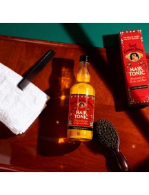 Sweet Georgia Brown tonique capillaire 500 ml