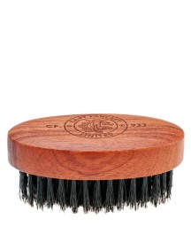 Captain Fawcett brosse à barbe