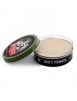 Uppercut Deluxe Matt Pomade offen