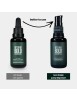 Better Be Bold Anti-Pigment Glatzenserum gegen Altersflecken (0-6mm)