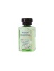 BROSH Shampoo Funky Mint REISEGRÖSSE