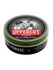Uppercut Deluxe Matt Pomade