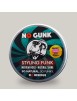 No Gunk Styling Funk