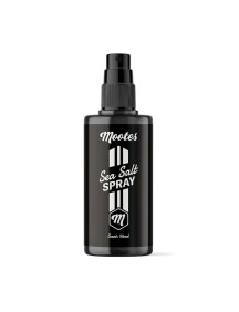 Mootes Sea Salt Spray Wood 150 ml