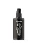 Mootes Sea Salt Spray Wood 150 ml