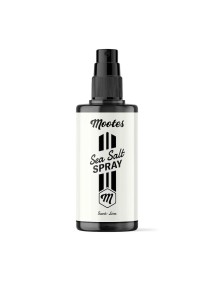 Mootes Spray au sel marin et au citron vert - 150 ml