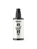 Mootes Sea Salt Spray Lime - 150 ml