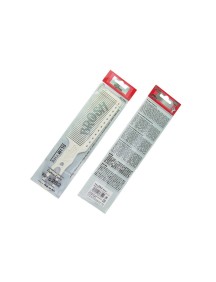 BROSH Peigne de Y.S. Park