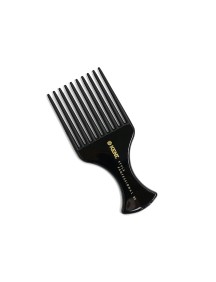 BROSH Peigne afro de KENT