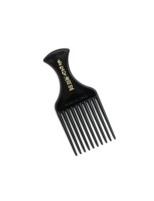 BROSH Peigne afro de KENT