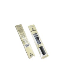 BROSH Peigne à aiguilles de KENT