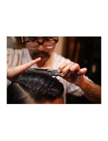 BROSH Peigne à aiguilles de KENT