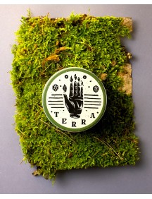 By Elementum TERRA Pâte mate