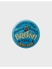 BROSH Original Pomade geruchsneutral REISEGROESSE