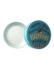 BROSH Pommade originale sans odeur - format voyage