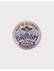 BROSH Clay Fiber Pomade REISEGROESSE