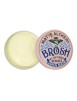 BROSH Clay Fiber Pomade REISEGROESSE